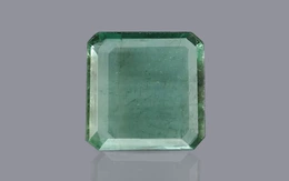 Zambian Emerald - 5.06 Carat Limited Quality  EMD-9560
